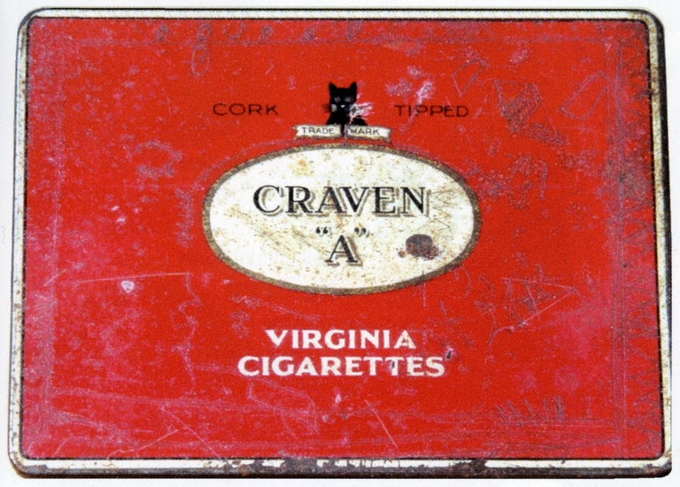 Scatola_sigarette_Virginia